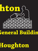 houghton build's profile photo