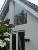 Chris's Plastering's profile photo