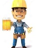 Decorum Property Maintenance's profile photo