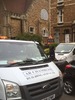 AR CHAMBERS BUILDING SERVICES's profile photo