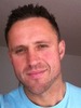 selfemployed builder's profile photo