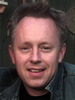 greenfingers design 's profile photo