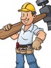 Decorum Property Maintenance's profile photo