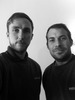 Small Installs's profile photo