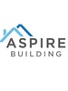 Aspire Building's profile photo