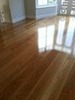 ELF Wood Flooring's profile photo