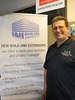 G&H Building Services (UK) LTD's profile photo