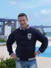 Home Renovations's profile photo