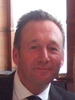 Northwest Paving Solutions's profile photo