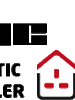 LLC Electrical Ltd's profile photo