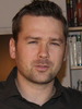 GNG Building Services's profile photo