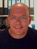 R.H. Property Maintenance's profile photo
