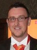 TopJob Home Improvements's profile photo