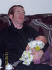 Neal Services's profile photo
