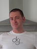 K.E.V Property Maintenance's profile photo