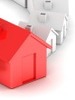 West London Builder Decorator's profile photo