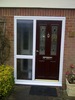 Sharpes Windows and Doors's profile photo