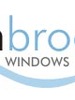Bennbrook Windows's profile photo