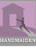 Handmaiden Interior Design and Property Improvement's profile photo