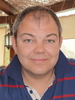 Louis Kingwill's profile photo
