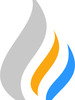 SJG Heating and Plumbing's profile photo