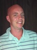 d staines's profile photo