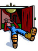 plumber's profile photo