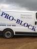 PRO-BLOCK's profile photo