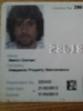 Alaspects Property Maintenance's profile photo