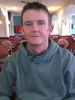ALAN MASON BESPOKE FURNITURE AND CONSTRUCTION's profile photo