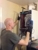 GASolution, heating and plumbing's profile photo
