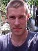 Mark Wallinger Landscapes Limited's profile photo