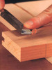 Period Details Architectural Joinery's profile photo