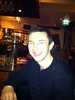 DJW Flooring's profile photo