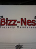 Bizz-Ness Property Maintenance's profile photo