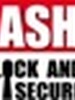ASH Lock & Secure's profile photo