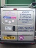 Aquarius Home Improvements LTD's profile photo
