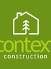 Context Construction's profile photo
