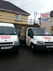 Cleverley Builders's profile photo