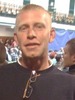 PETHS landscaping and building's profile photo