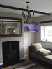 watford-decorating's profile photo