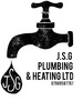 JSG Plumbing & Heating Ltd's profile photo