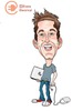 D Evans Electrical's profile photo