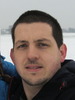 ELF Wood Flooring's profile photo