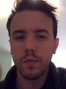 Carpenter/Joiner's profile photo