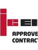 CIVIL Electrical Services's profile photo