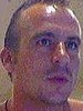 p.j.sleeth's profile photo