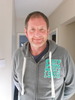 JMB BRICKWORK's profile photo