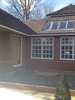 David Salter Carpentry & Joinery's profile photo