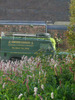 Stephen Charles Landscapes's profile photo